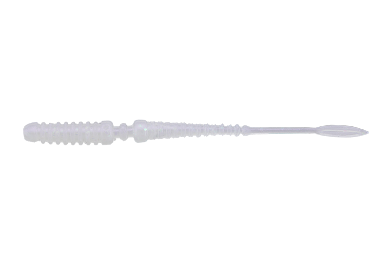 PEKERING TIDE MAX - JACKALL