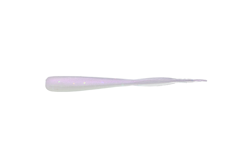 PEKETAIL TIDEPEPPER 2′′ - JACKALL