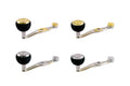 AG37AB68Cb - STUDIO OCEAN MARK
