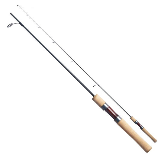 Great Trout Ranger SP38 Custom - TURING MONKEY