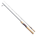 Great Trout Ranger SP48 Custom - TURING MONKEY