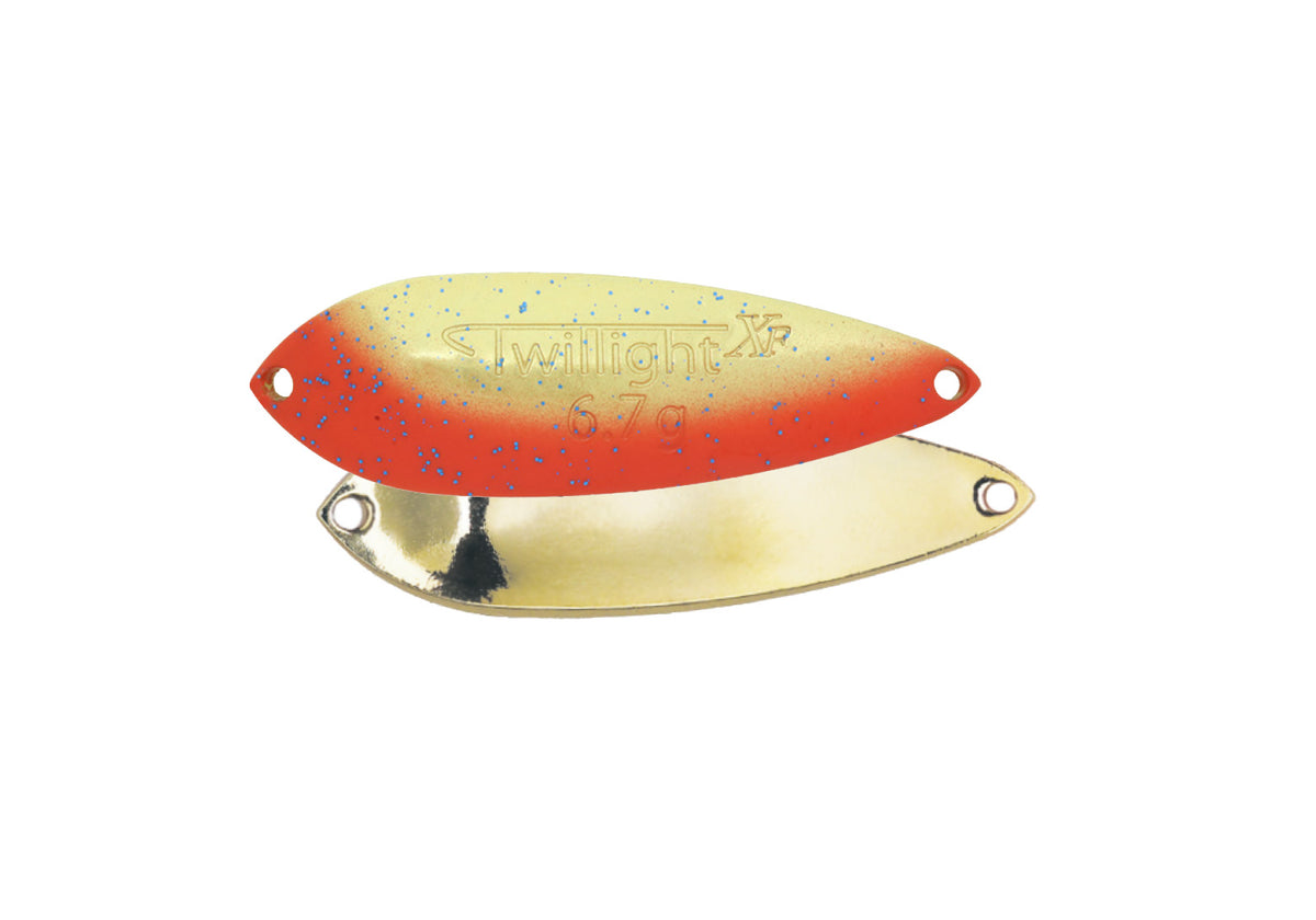 Level Ondine Twillight XF - ValkeIN
