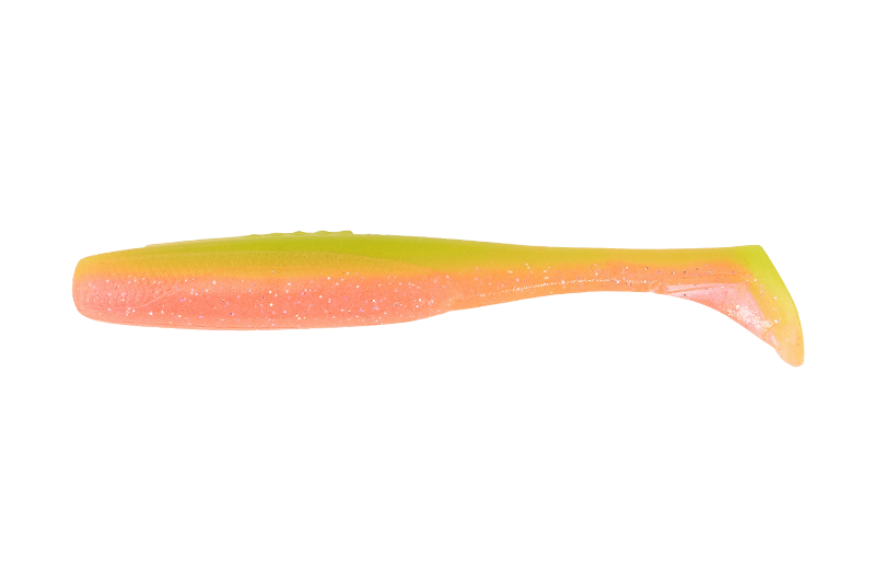 SABULL SENSY SHAD - JACKALL