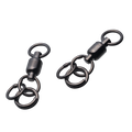 BB Power Assist Swivel - Valleyhill
