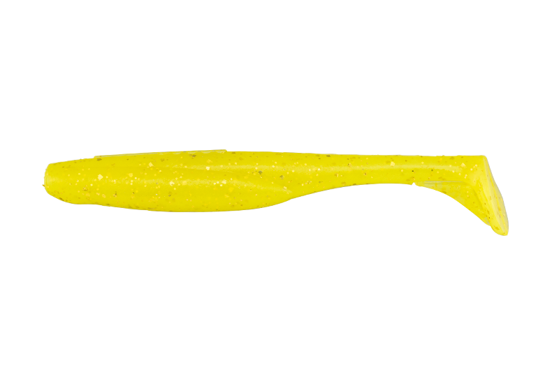 SABULL SENSY SHAD - JACKALL