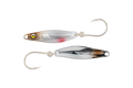 JETTROW METAL BUDDY - JACKALL