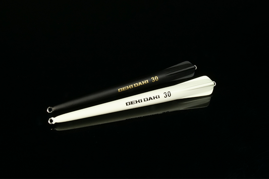 GEKIDAKI OMORIG SINKER - JACKALL