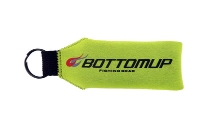 Floating Keyholder - BOTTOMUP