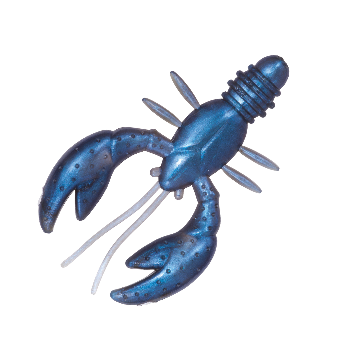 FIGHTING CLAW - Major Craft