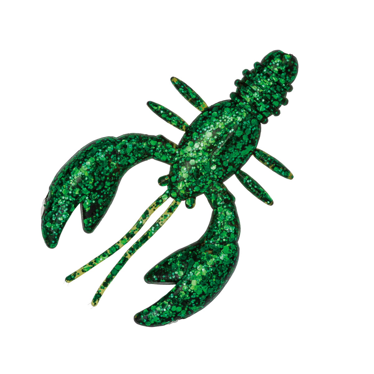 FIGHTING CLAW - Major Craft
