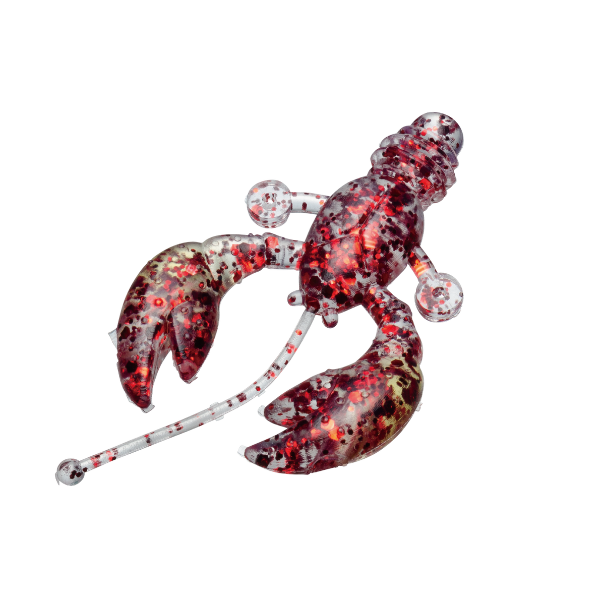 FIGHTING CLAW - Major Craft