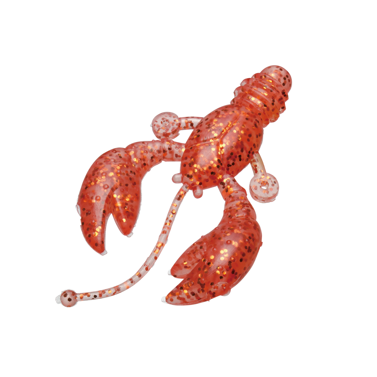 FIGHTING CLAW - Major Craft