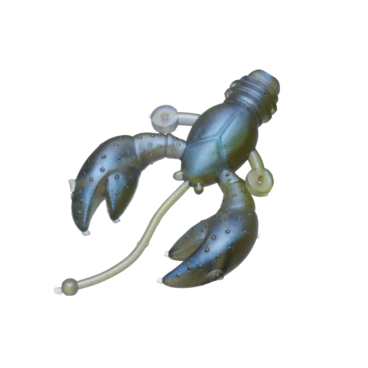 FIGHTING CLAW - Major Craft