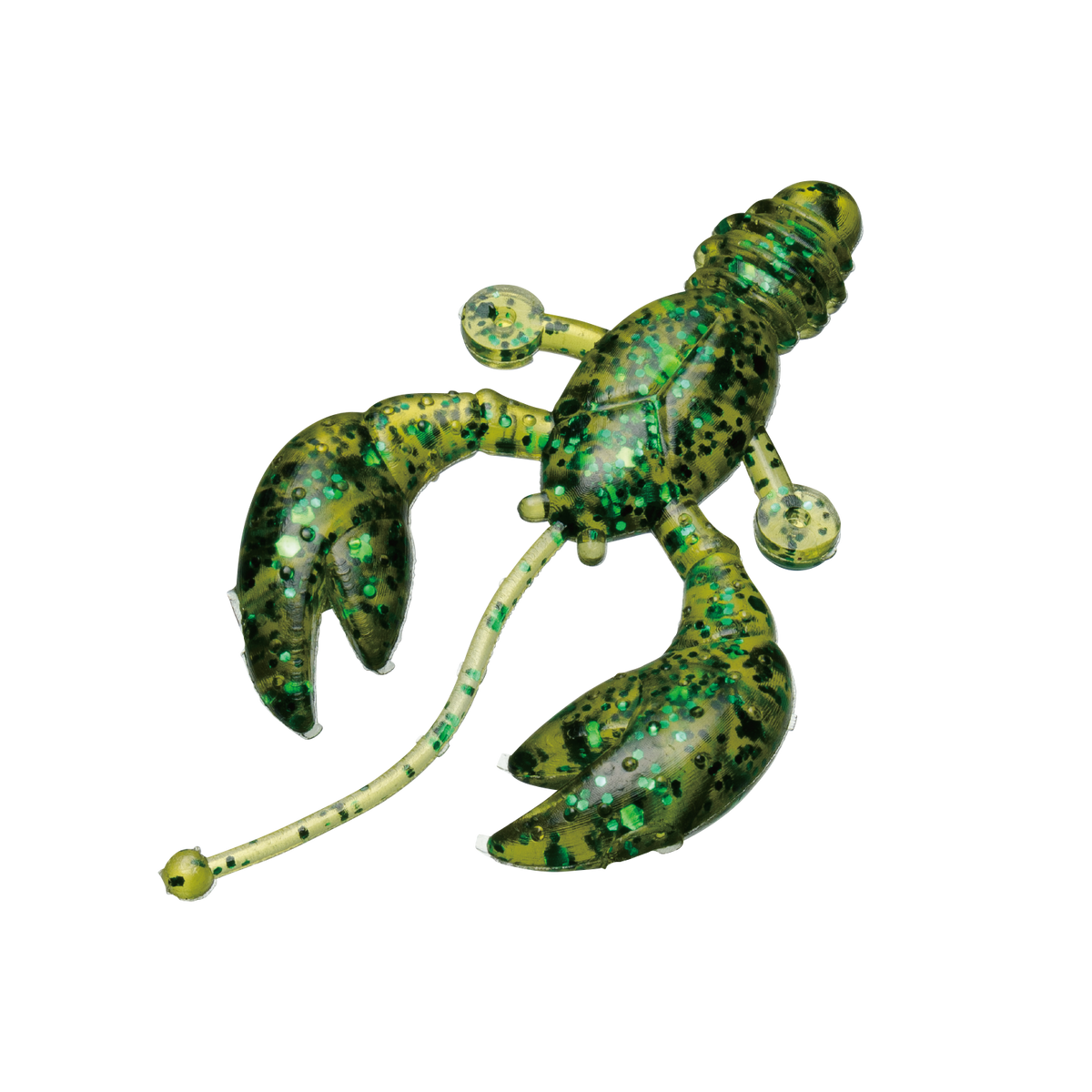 FIGHTING CLAW - Major Craft
