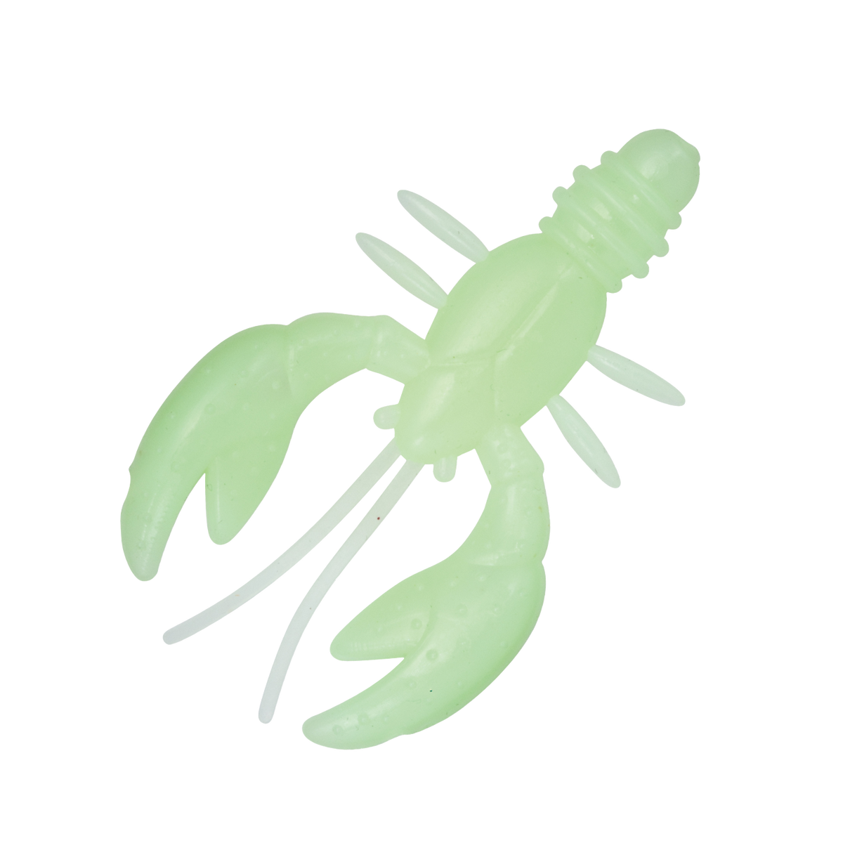 FIGHTING CLAW - Major Craft