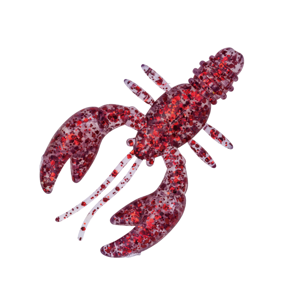 FIGHTING CLAW - Major Craft