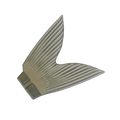 Whiplash Factory Swayward-16 Spare Tail - Valleyhill
