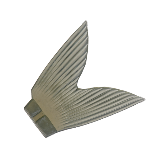 Whiplash Factory Swayward-16 Spare Tail - Valleyhill