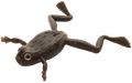 Finesse Frog MINI - IMAKATSU
