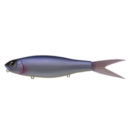 DRT DART JACK - Fish Arrow