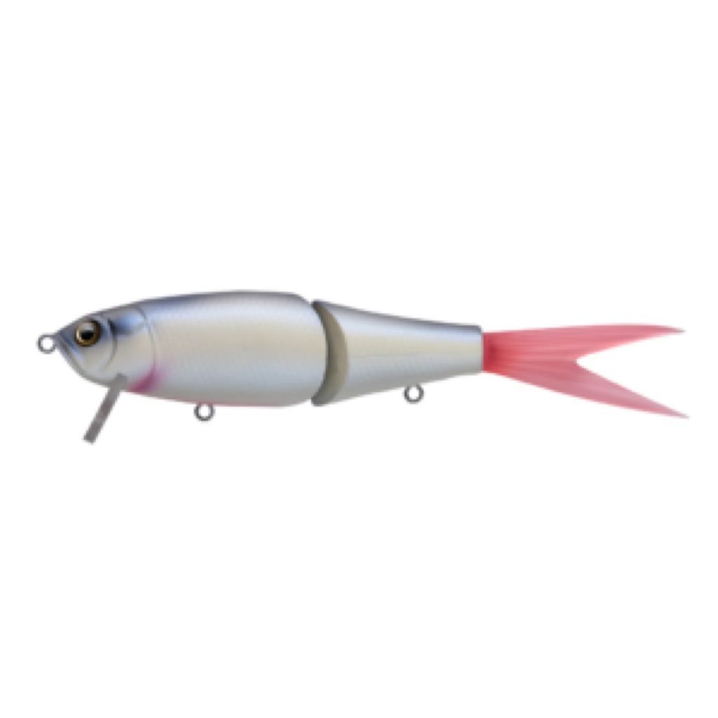 DRT RiSER JACK JR - Fish Arrow