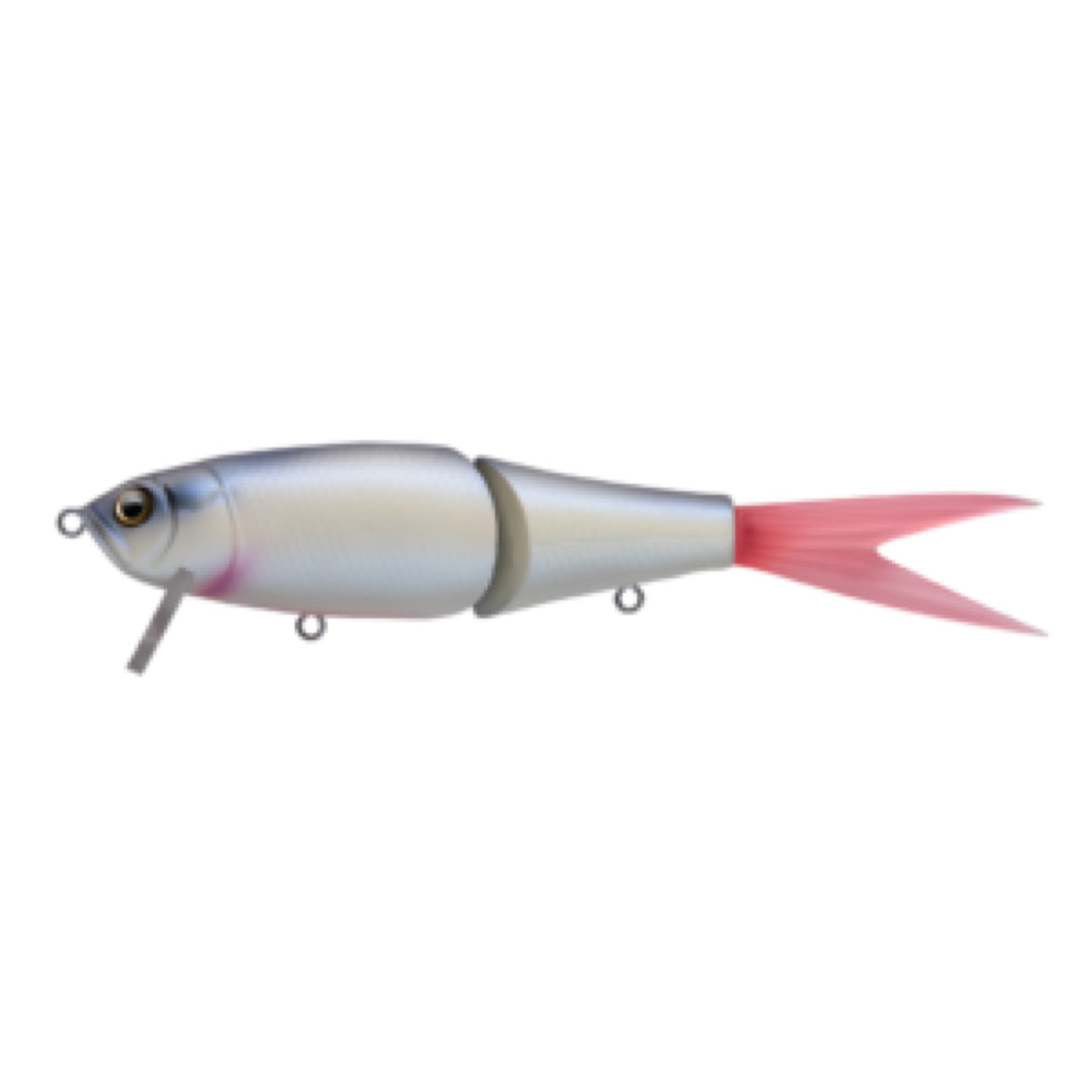 DRT RiSER JACK JR - Fish Arrow