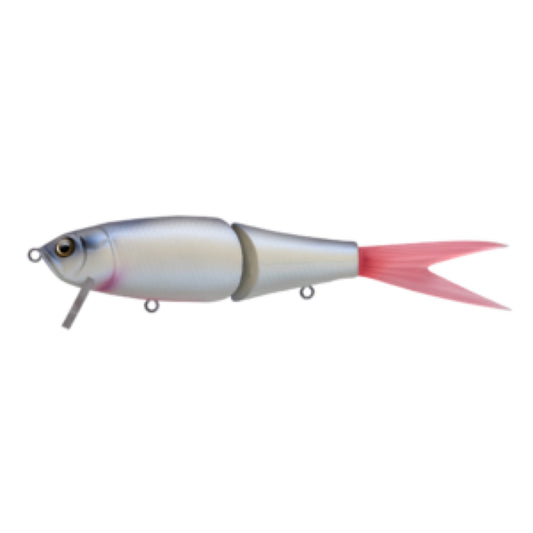 DRT RiSER JACK JR - Fish Arrow