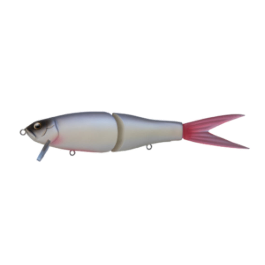 DRT RiSER JACK - Fish Arrow