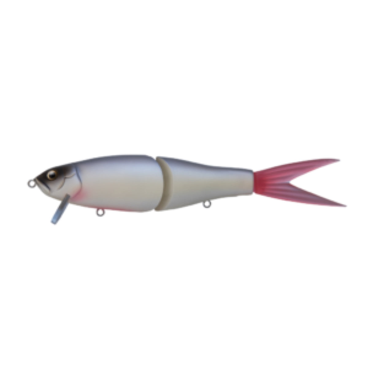 DRT RiSER JACK - Fish Arrow
