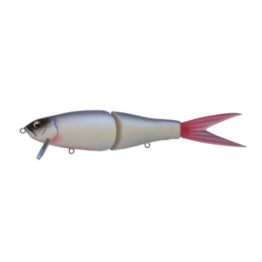 DRT RiSER JACK - Fish Arrow