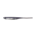 Flash-J 1.5inch Slim SW - Fish Arrow
