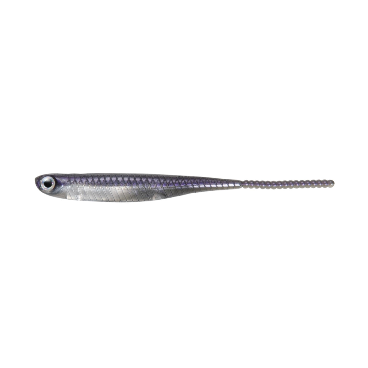 Flash-J 1.5inch Slim SW - Fish Arrow