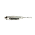 Flash-J 1inch SW - Fish Arrow
