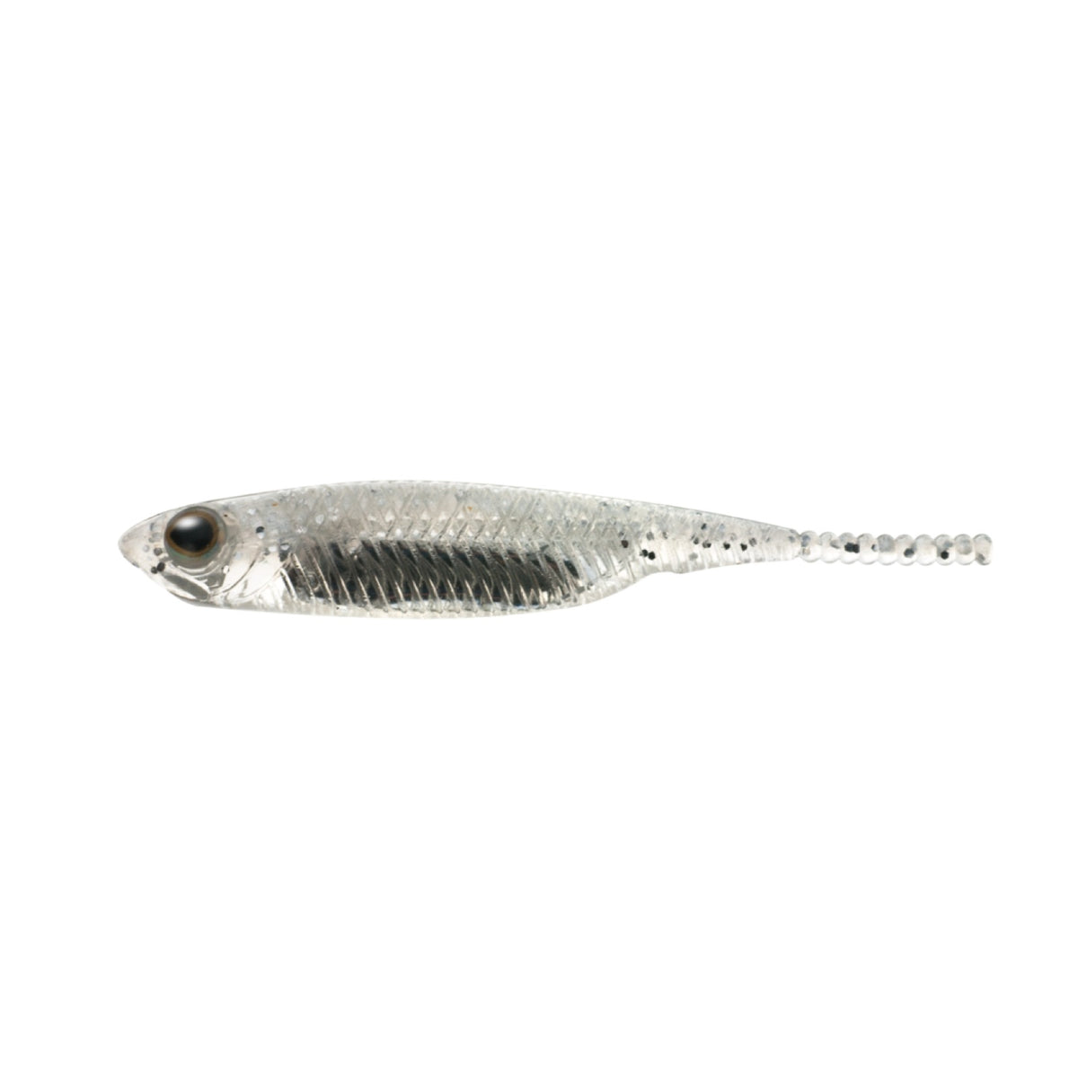 Flash-J 1inch SW - Fish Arrow