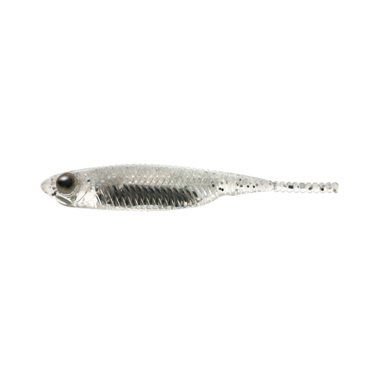 Flash-J 1inch SW - Fish Arrow