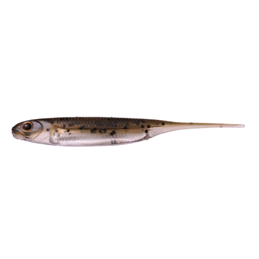 Flash-J 3inch - Fish Arrow