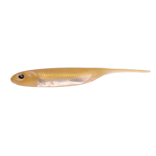 Flash-J 4inch - Fish Arrow
