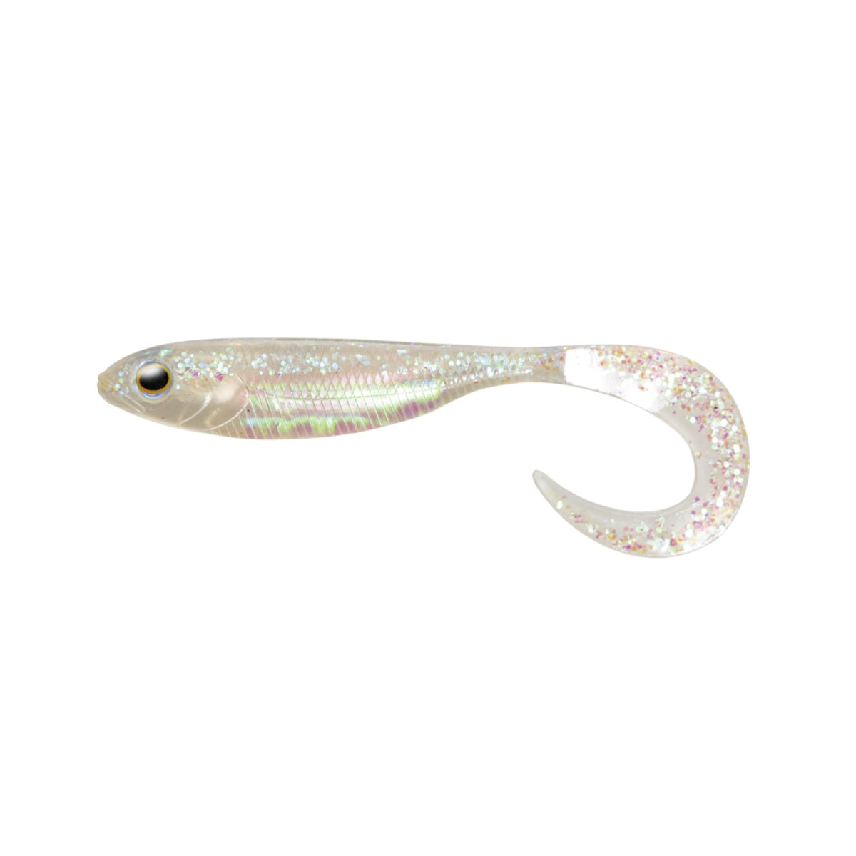 Flash-J Grab 3inch SW - Fish Arrow