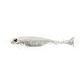 Flash-J Huddle 1inch SW - Fish Arrow