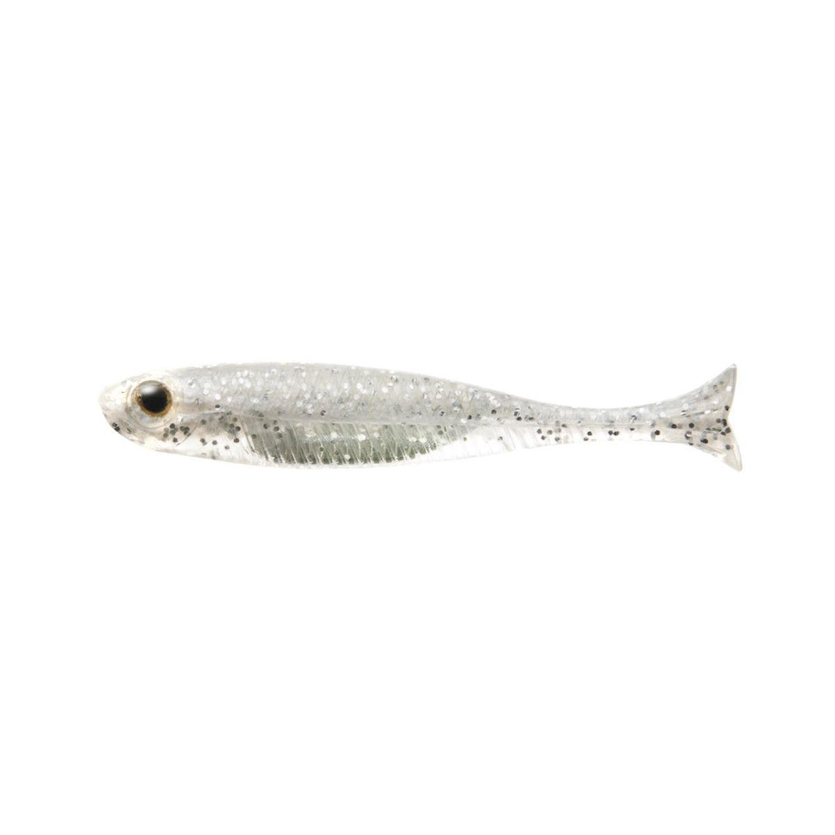 Flash-J Huddle 1inch SW - Fish Arrow