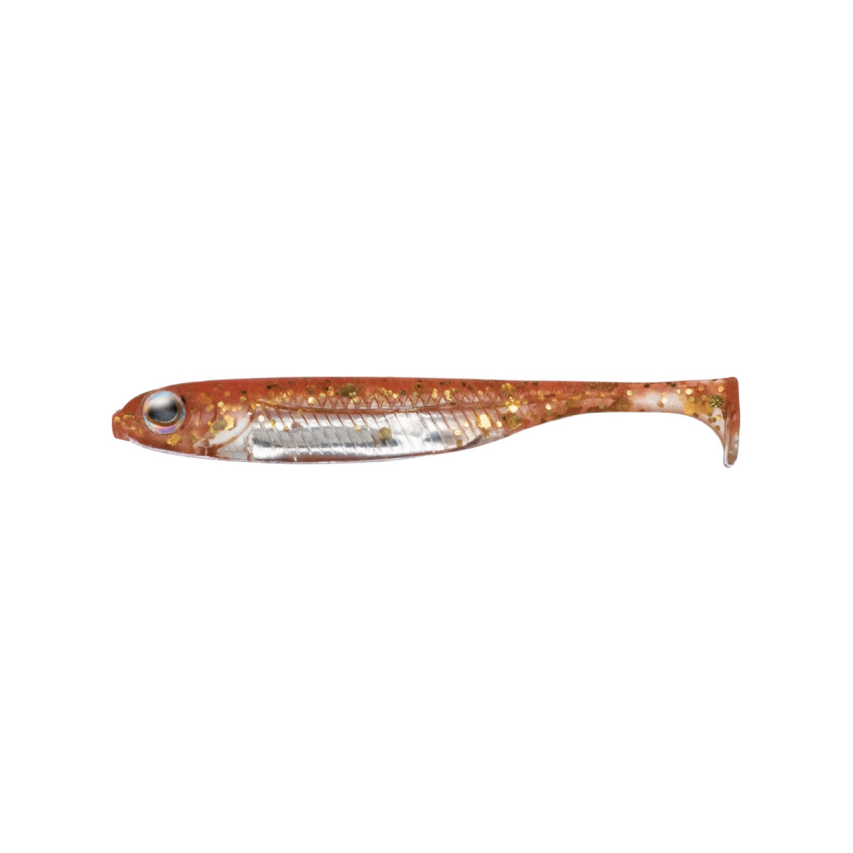 Flash-J Shad 1inch SW - Fish Arrow