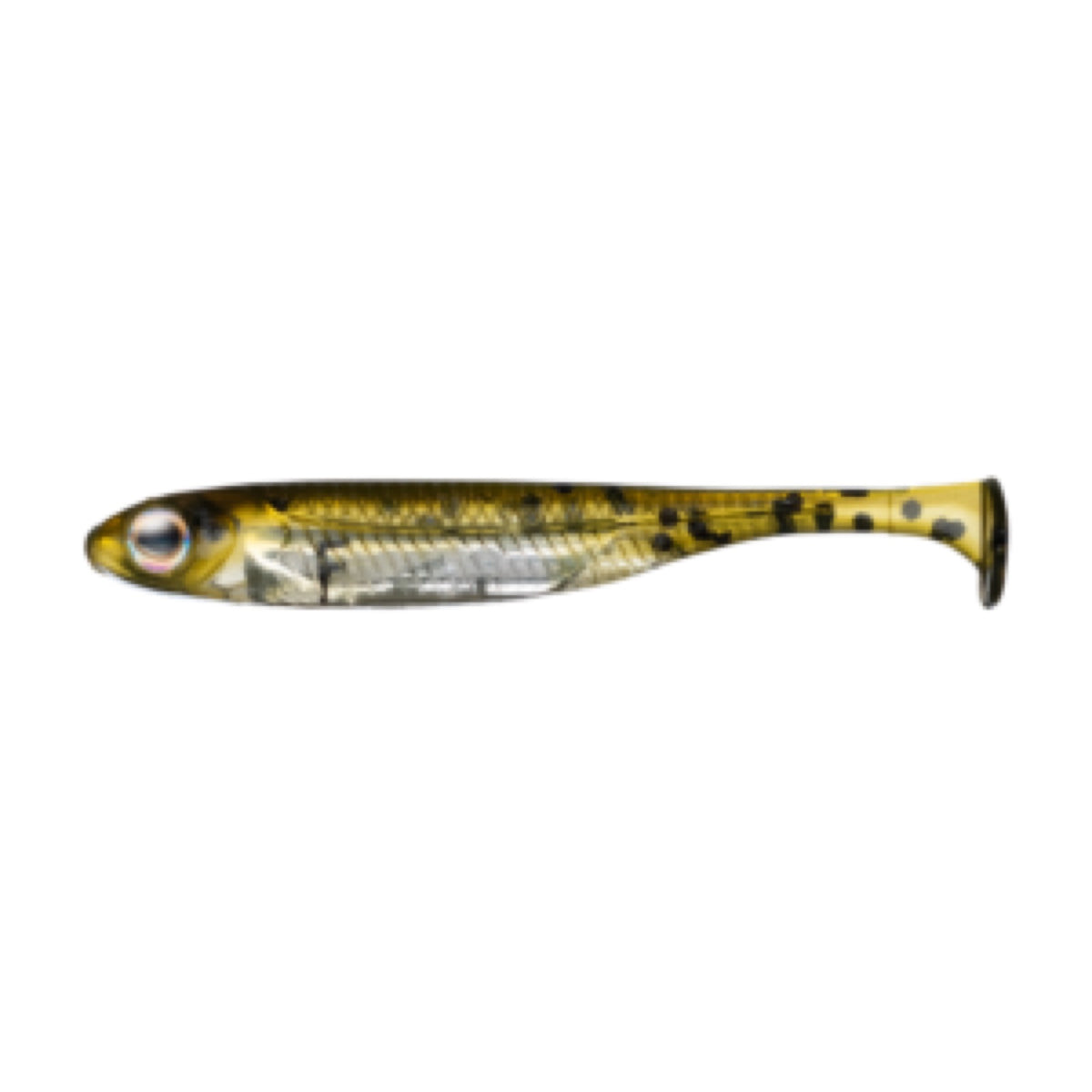 Flash-J Shad 1inch - Fish Arrow