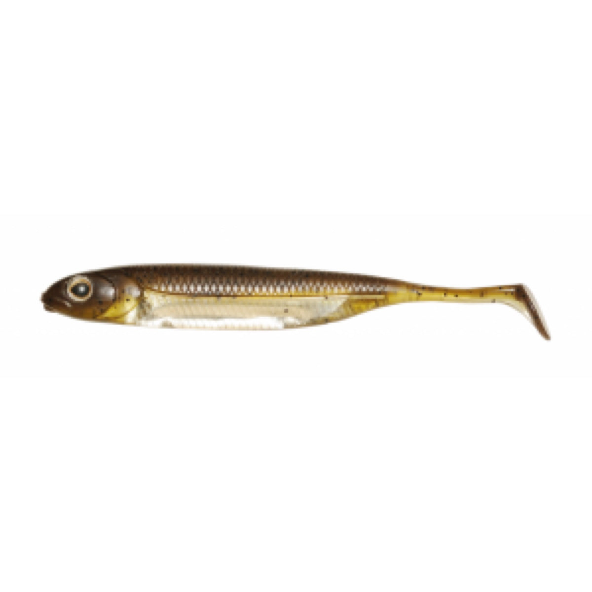 Flash-J Shad 2inch - Fish Arrow
