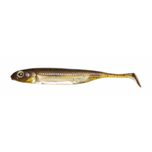 Flash-J Shad 2inch - Fish Arrow