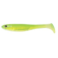 Flash-J Shad 4.5inch SW - Fish Arrow