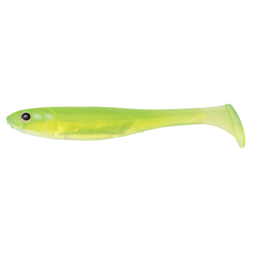Flash-J Shad 4.5inch SW - Fish Arrow