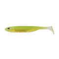 Flash-J Shad 4inch+ SW - Fish Arrow