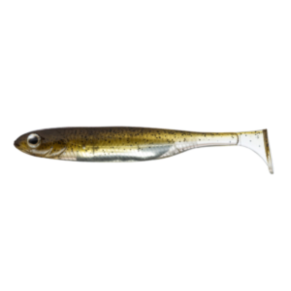 Flash-J Shad 4inch+ - Fish Arrow