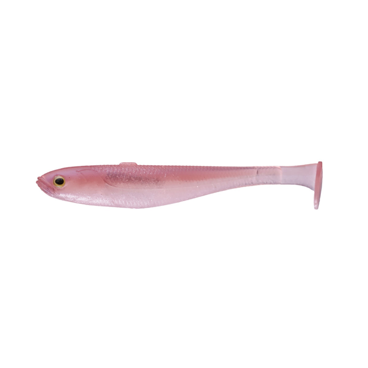 Flash-J Shad Slim 5inch - Fish Arrow