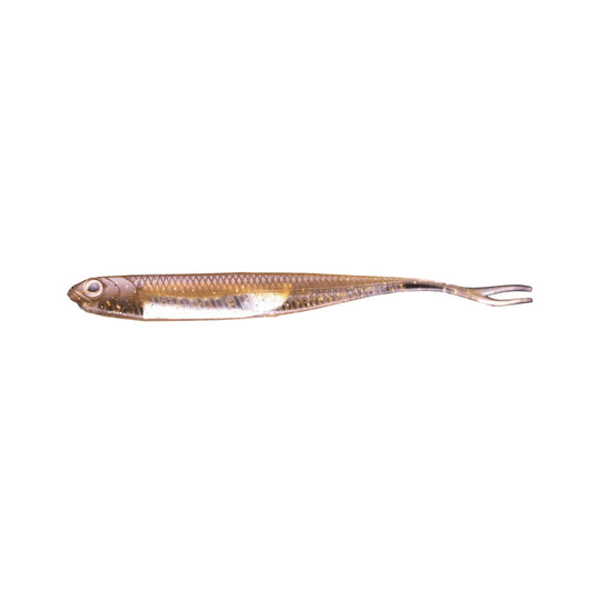 Flash-J Split 3inch - Fish Arrow